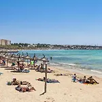 Mix Peru Playa